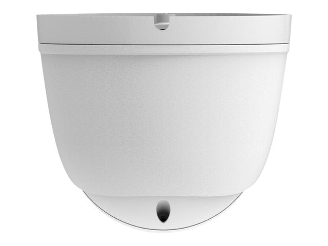 ADESSO CYBERVIEW811T 1/3" CMOS Security Camera 2688x1520 30fps PoE IP67