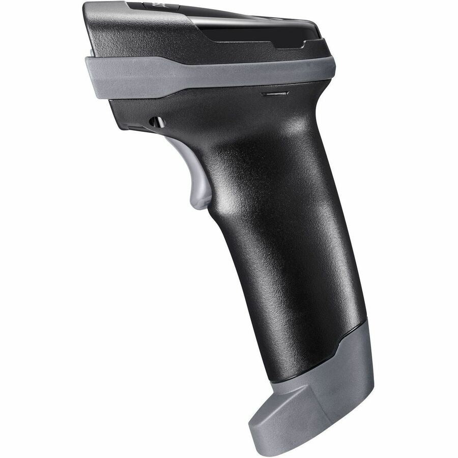 ADESSO NUSCAN3000 Bluetooth Barcode Scanner with Versatile Connectivity for Business