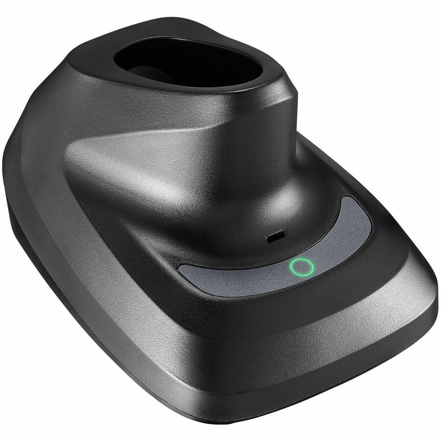 ADESSO NUSCAN3000 Bluetooth Barcode Scanner with Versatile Connectivity for Business
