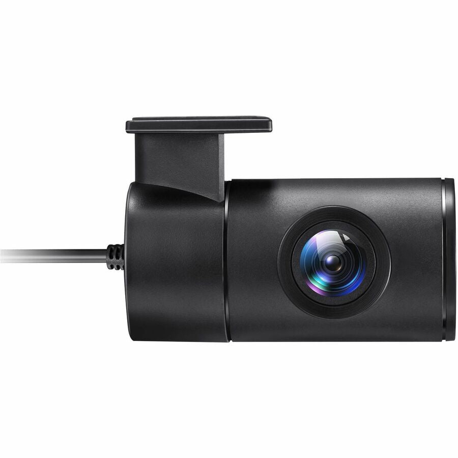 ADESSO Orbit ORBITD220 Dual-Channel Dashcam with OrbitVision AI Safety Alerts