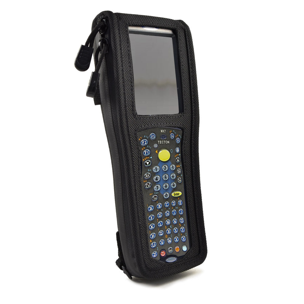 AGORA Edge UltimaCase AD2084DW Honeywell MX7 Tecton