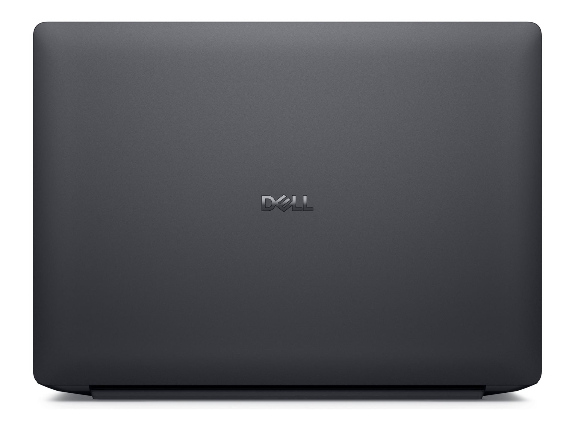 AI Ready Mobile Workstation - Dell Pro Max 16 MC16250 | tecisoft