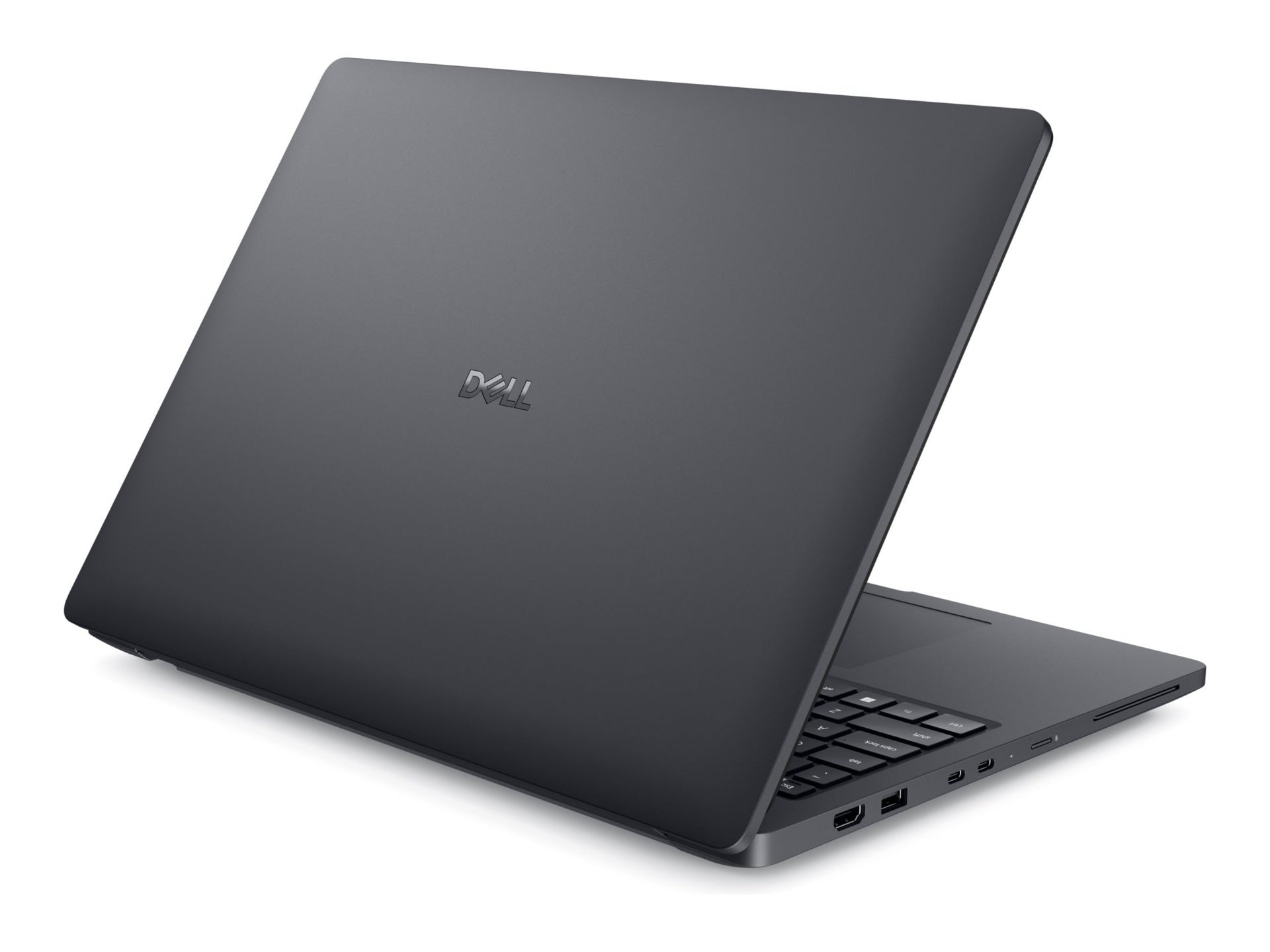 AI Ready Mobile Workstation - Dell Pro Max 16 MC16250 | tecisoft