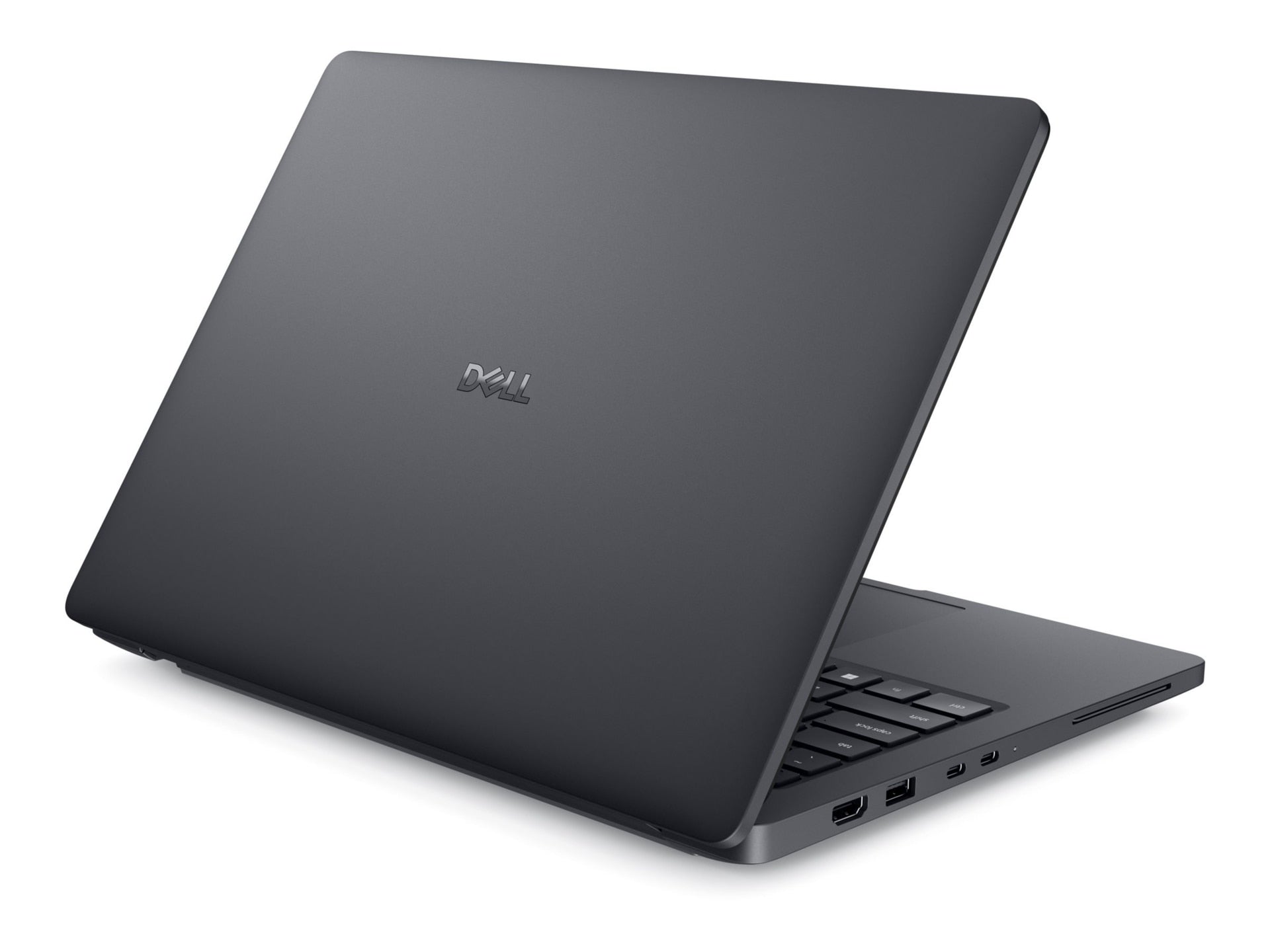 AI Workstation - Dell Pro Max 14 Copilot+ PC Mobile Workstation | TechSoft