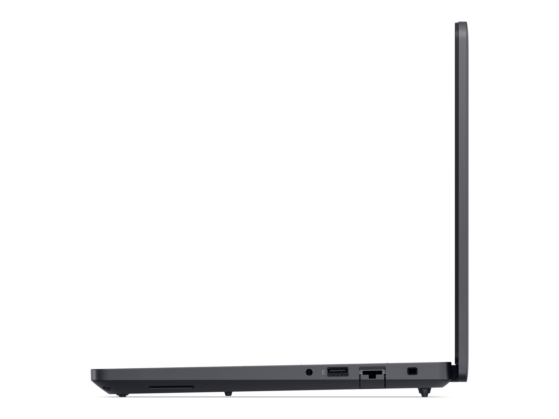 AI Workstation - Dell Pro Max 14 Copilot+ PC Mobile Workstation | TechSoft