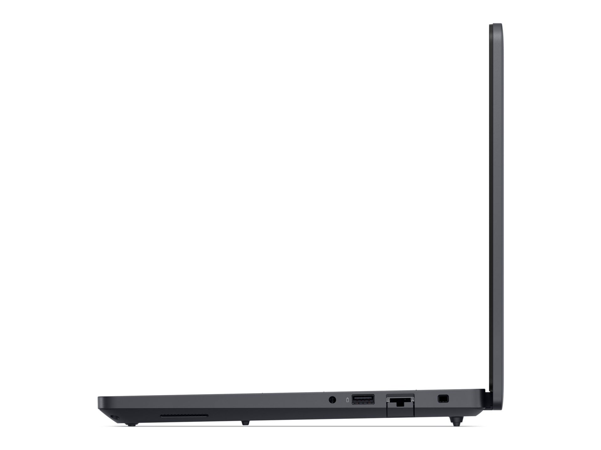AI Workstation - Dell Pro Max 14 Copilot+ PC Mobile Workstation | TechSoft