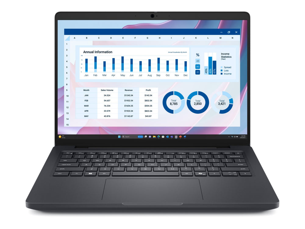 TeciSoft: Electronics Hub - Laptops, PDUs, UPSs & More at Best Prices