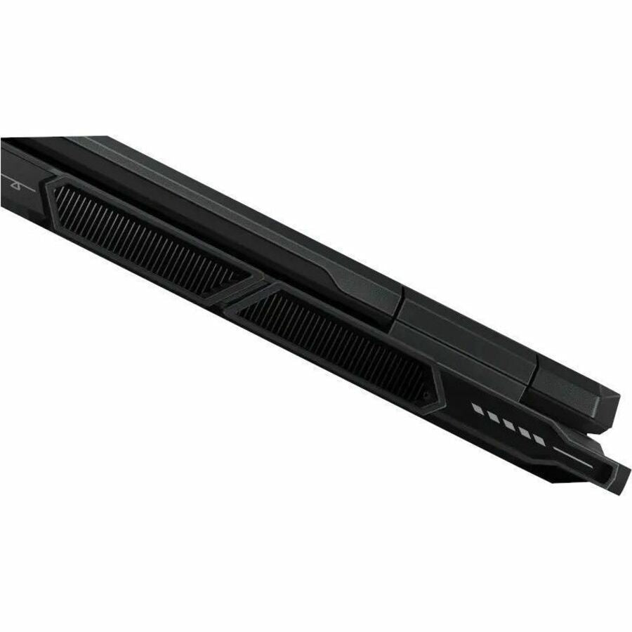AI Workstation Gaming Laptop - MSI Stealth 18 AI Studio | Tecisoft