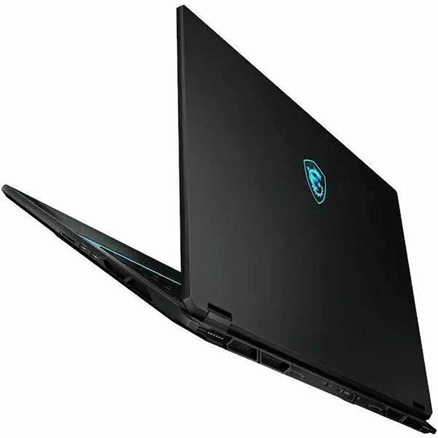 AI Workstation Gaming Laptop - MSI Stealth 18 AI Studio | Tecisoft