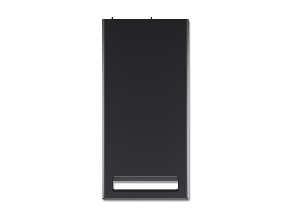 AI Workstation - Lenovo ThinkStation P3 Tower Gen 2 with Core Ultra 7 | Tecisoft