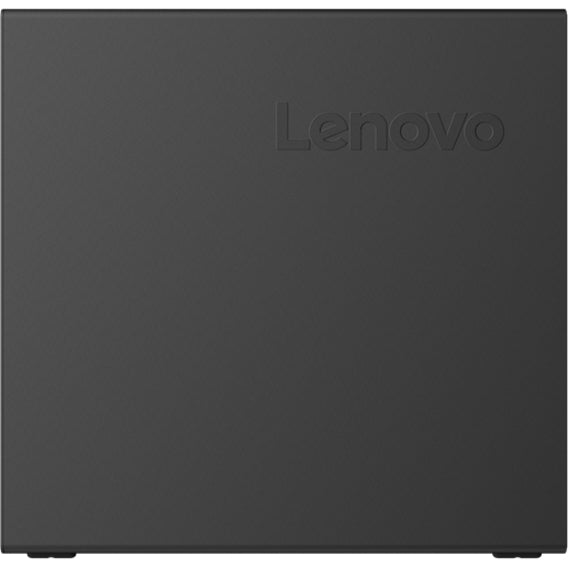 AI Workstation - Lenovo ThinkStation P620 Professional Tower | tecisoft.com 30E000MKUS