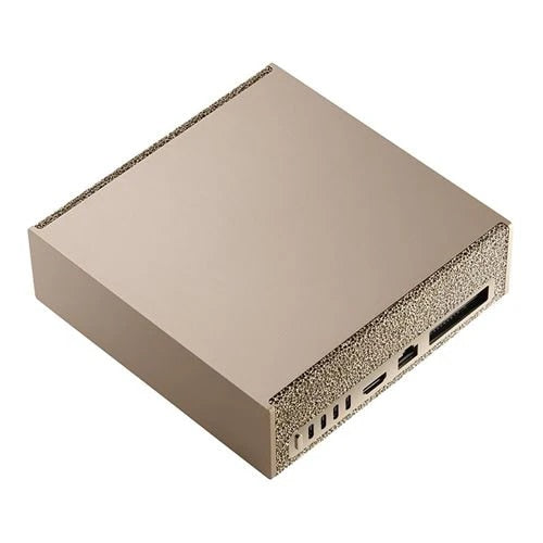 AI Workstation - NVIDIA DGX Spark Founders Edition Grace Blackwell | Tecisoft