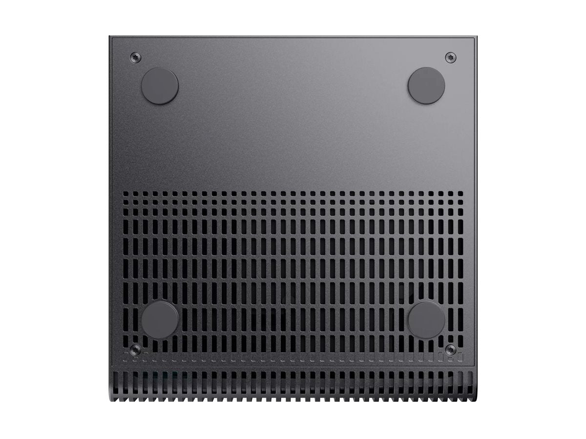 AI Workstation NVIDIA Grace Blackwell - Desktop Supercomputer | ASUS