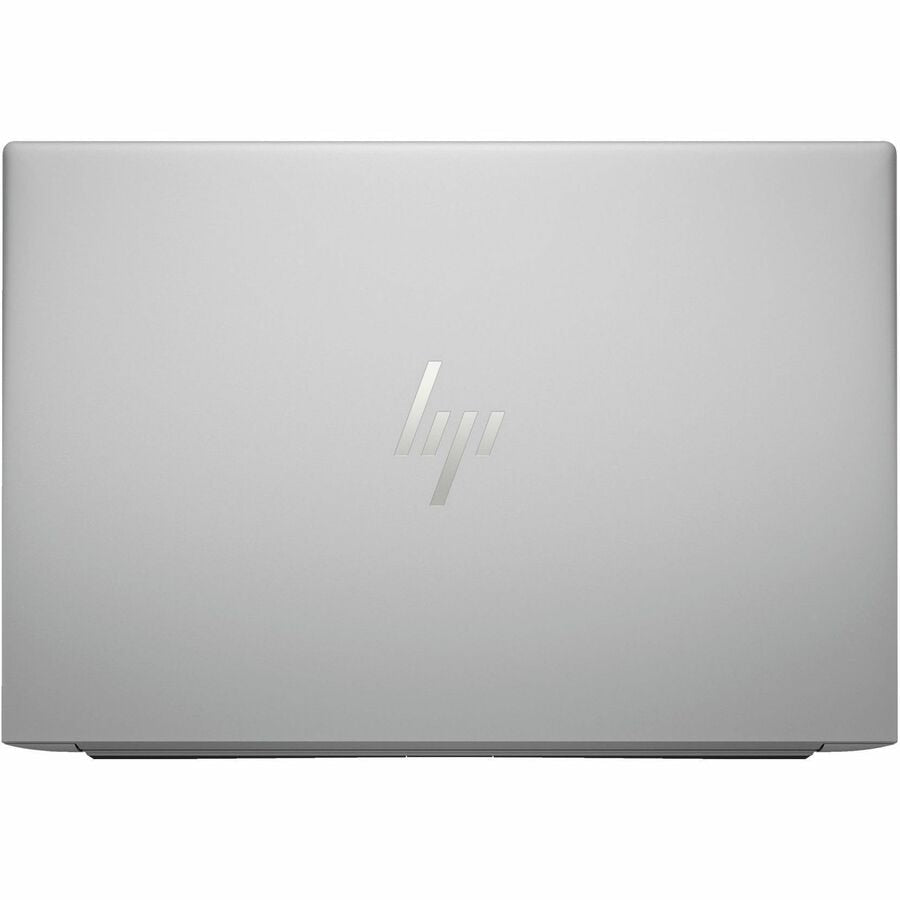 AI Workstation Professional - HP ZBook Studio G11 16" Mobile Workstation | Tecisoft