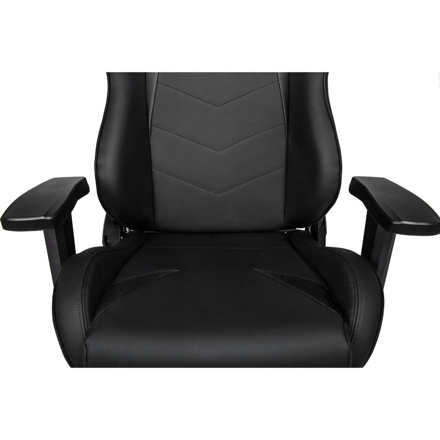 AKRacing Core Series SX Gaming Chair Black