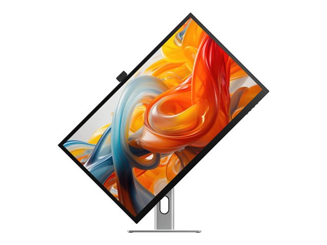 ALOGIC 27" 4K UHD Monitor 3840x2160 350nits for Professionals