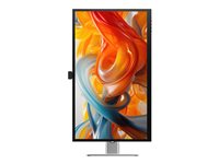 ALOGIC 27" 4K UHD Monitor 3840x2160 350nits for Professionals