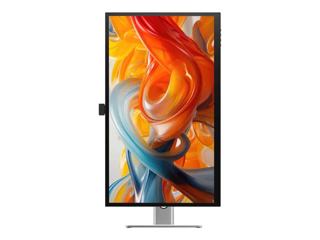 ALOGIC 27" 4K UHD Monitor 3840x2160 350nits for Professionals