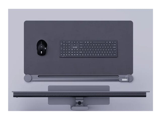 ALOGIC 34" Ultrawide LCD Monitor 3440x1440 100Hz for Professionals
