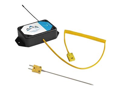ALTA AA Wireless Thermocouple Sensor - Temperature sensor - wireless - 900 MHz