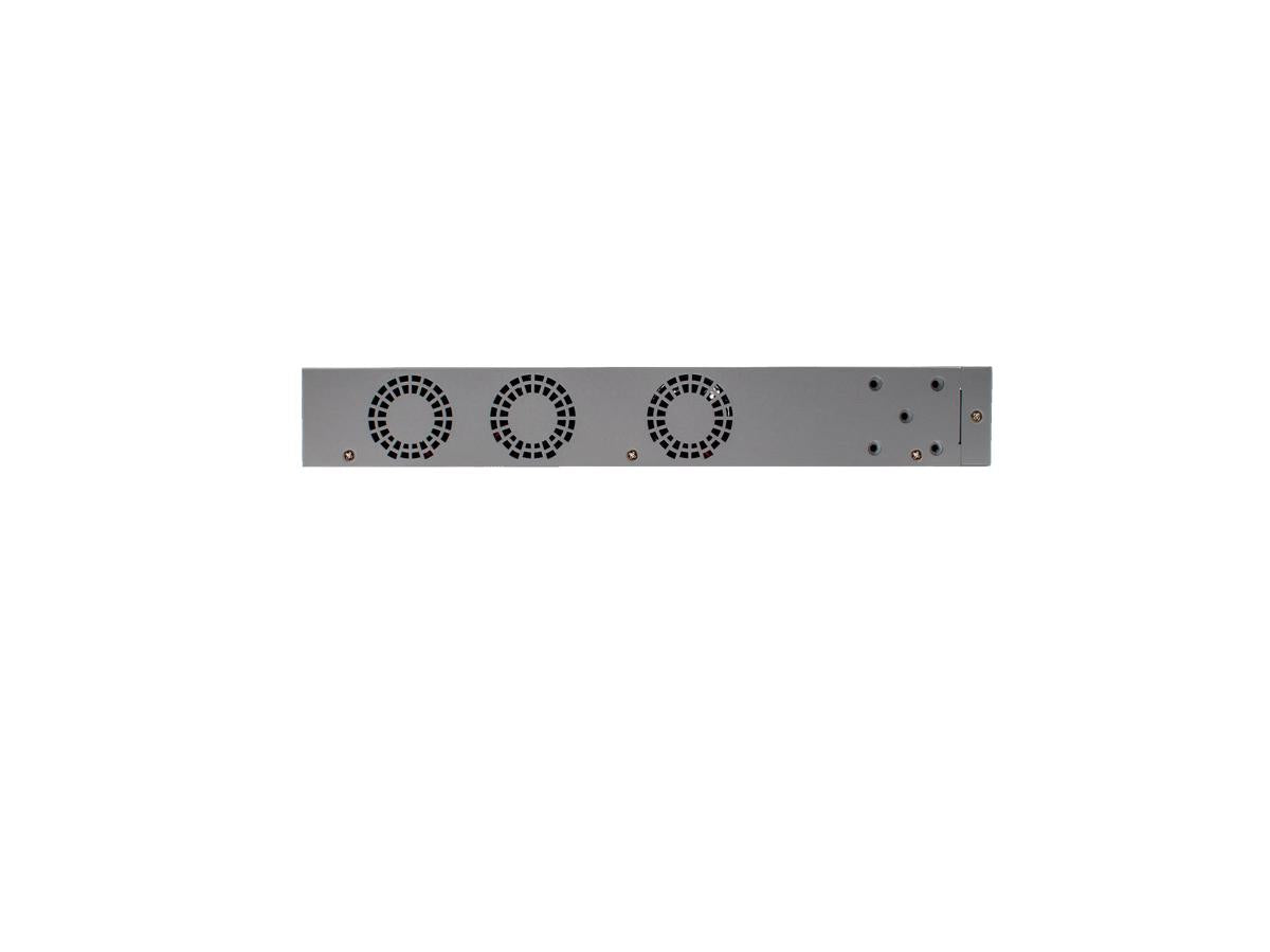 ALTA S48-APOE Full Power PoE Switch 740W Budget for Enterprise