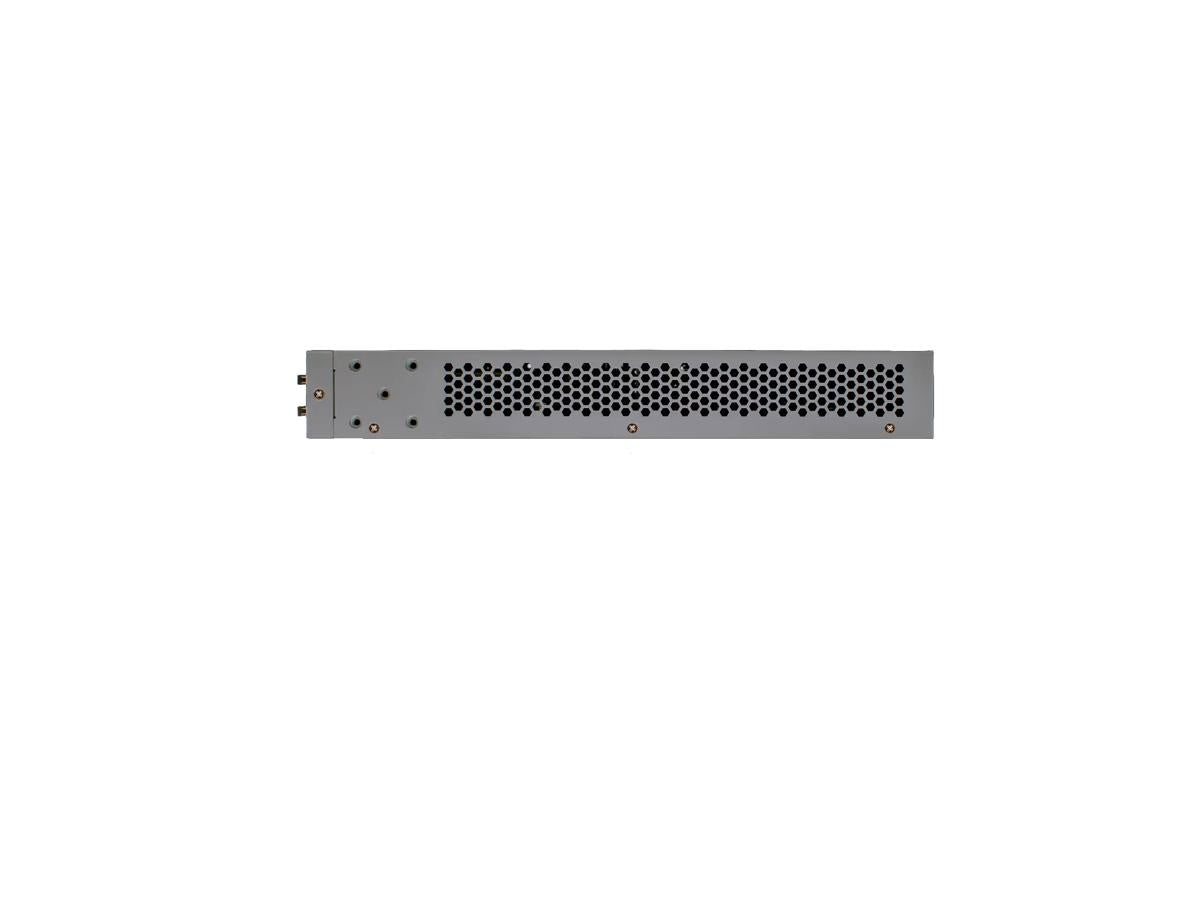 ALTA S48-APOE Full Power PoE Switch 740W Budget for Enterprise
