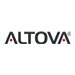 ALTOVA XMLSPY ENT INST 1U