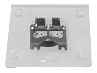 AMBIR SA805IX-FP Replacement Feed Pad 5-Pack