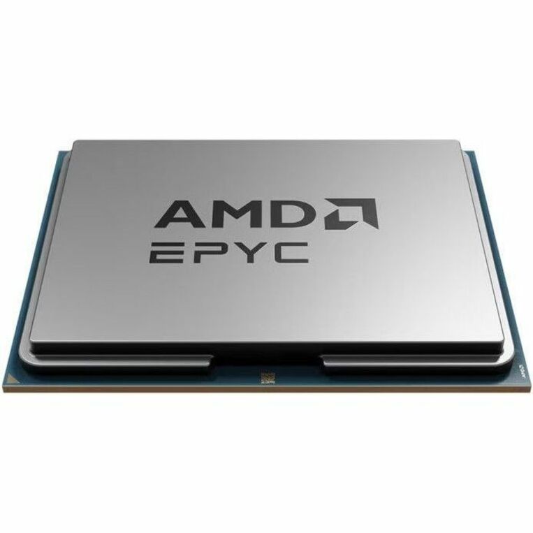 AMD EPYC (4th Gen) 8434P Octatetraconta-core (48 Core) 2.50 GHz Processor - OEM Pack