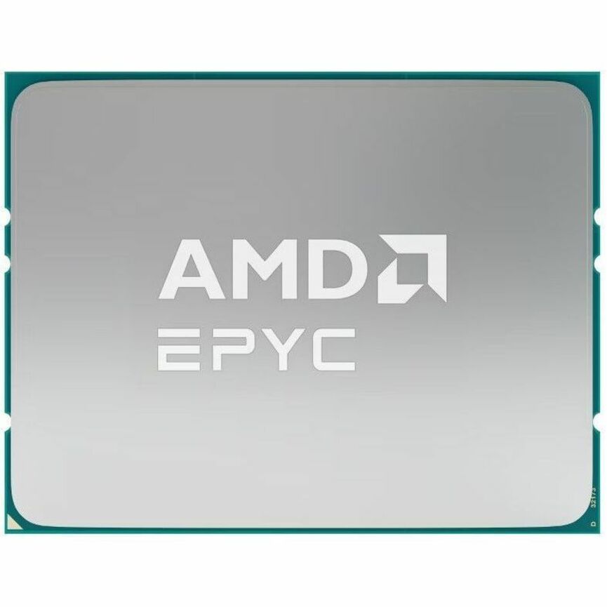 AMD EPYC 7003 (3rd Gen) 7203 Octa-core (8 Core) 2.80 GHz Processor - OEM Pack - 64 MB L3 C