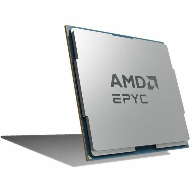 AMD EPYC 9004 (4th Gen) 9384X Dotriaconta-core (32 Core) 3.10 GHz Processor - OEM Pack - 7