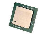 AMD Opteron 6166 HE - 1.8 GHz - 12-core - Socket G34