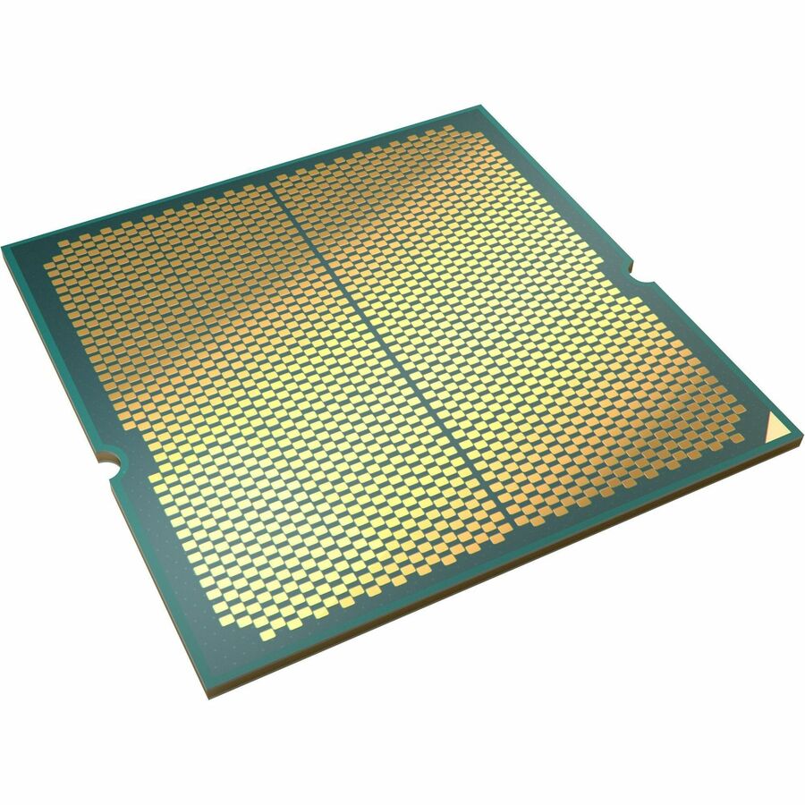 AMD Ryzen 9 7000 (3rd Gen) 7950X3D Hexadeca-core (16 Core) 4.20 GHz Processor - OEM Pack -