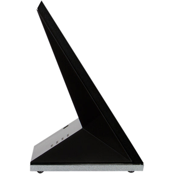 AMX 10.1 Modero G5 Tabletop Touch Panel" FG5969-47