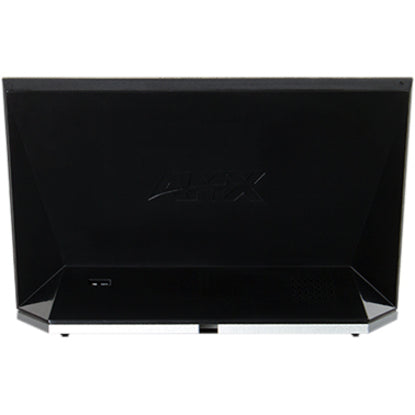 AMX 10.1 Modero G5 Tabletop Touch Panel" FG5969-47