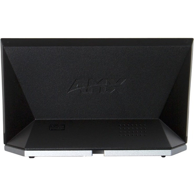 AMX 7 Modero G5 Tabletop Touch Panel" FG5969-53