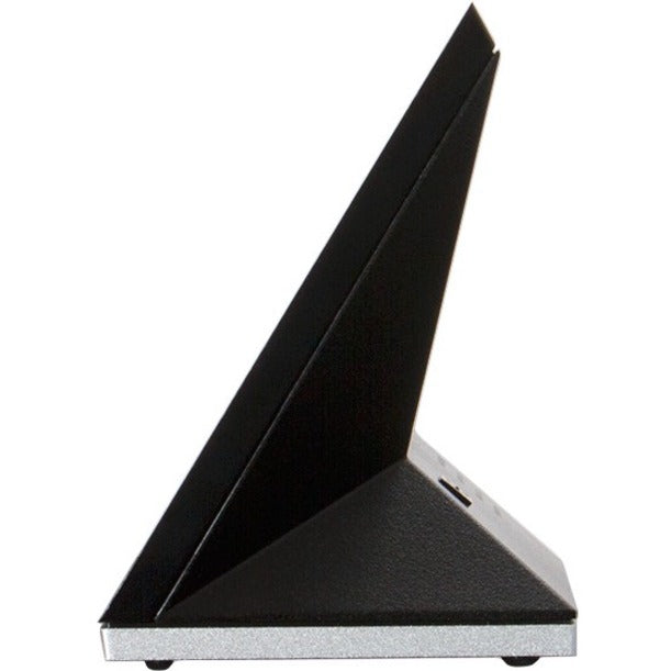 AMX 7 Modero G5 Tabletop Touch Panel" FG5969-53