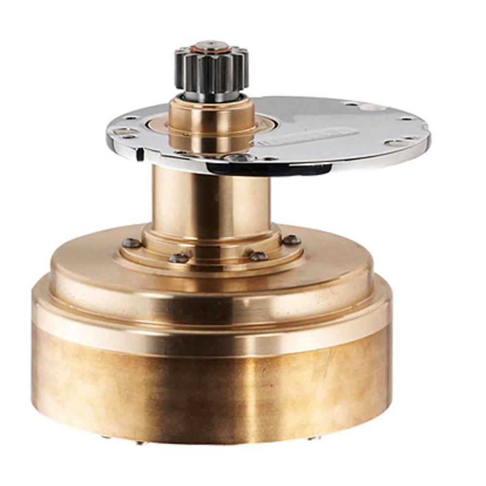 ANDERSEN Below Deck Variable Speed Compact Motor Electric Conversion Kit - 12V f/34ST