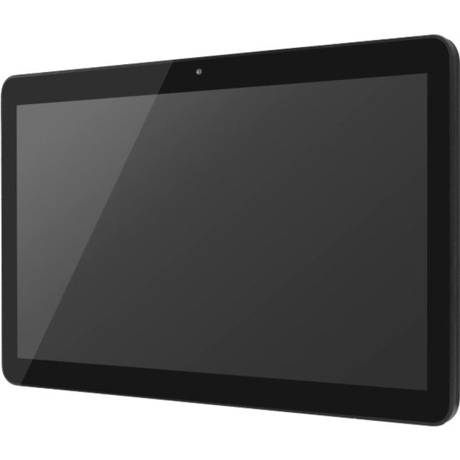 AOPEN cTILE 22 Gen2 - 22" Chrome OS All-in-One - Touchscreen - Chromebase - 21.5" LCD -