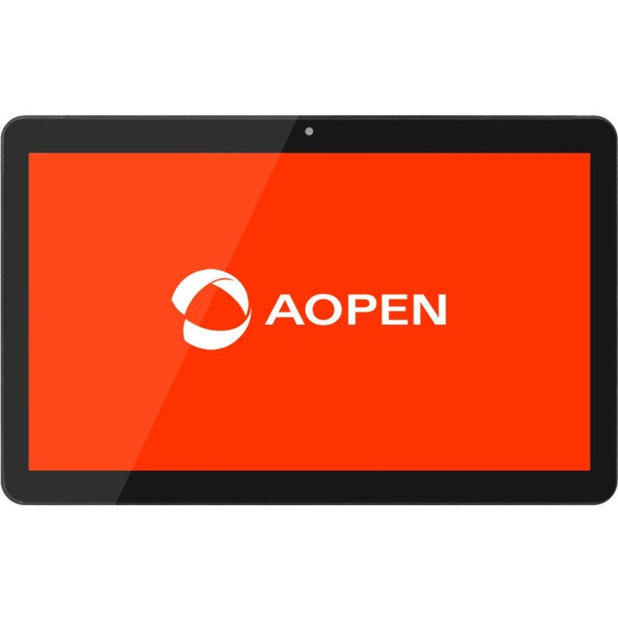 AOPEN cTILE 22 Gen2 - 22" Chrome OS All-in-One - Touchscreen - Chromebase - 21.5" LCD -