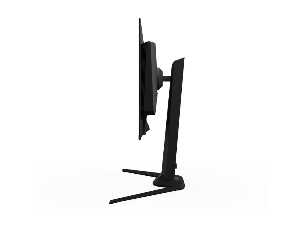 AORUS FO27Q2 - OLED monitor - gaming - 27 (26.5" viewable) - 2560 x 1440 2K @ 240 Hz - 1000 cd/mï¿½ - DisplayHDR 400 True Black AORUS FO27Q2 SA1