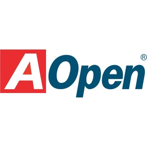 AOpen Power Adapter