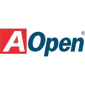 AOpen Serial Data Transfer Cable