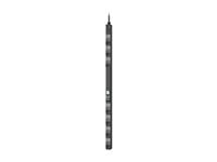 APC APDU11250SW NetShelter Switched Rack PDU 42 Outlets 11.5kW