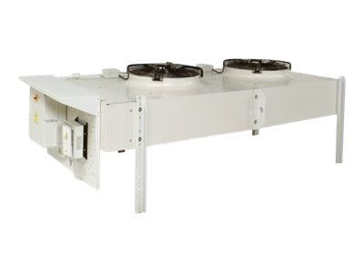 APC - Air-conditioning condenser