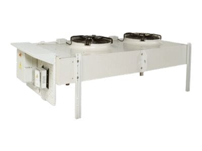 APC - Air-conditioning condenser