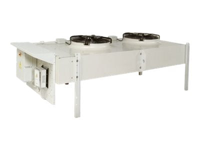 APC - Air-conditioning condenser