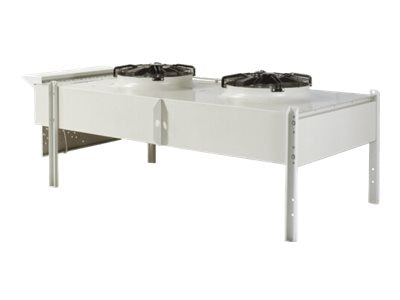 APC - Air-conditioning condenser