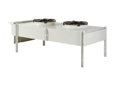 APC - Air-conditioning condenser