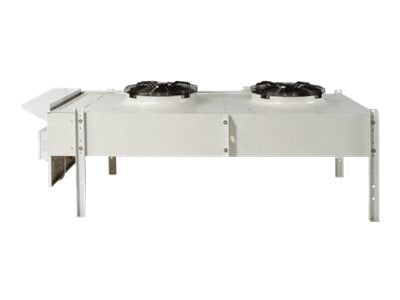 APC - Air-conditioning condenser